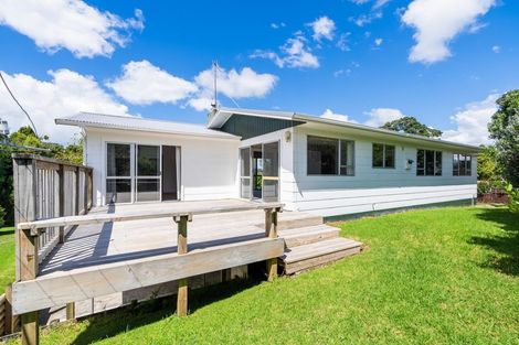 Photo of property in 52 Fairway Drive, Te Kamo, Whangarei, 0112