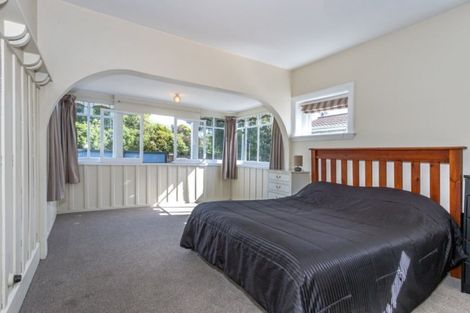 Photo of property in 24 Frankleigh Street, Somerfield, Christchurch, 8024