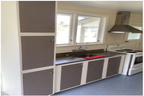 Photo of property in 540 Paremoremo Road, Paremoremo, Auckland, 0632