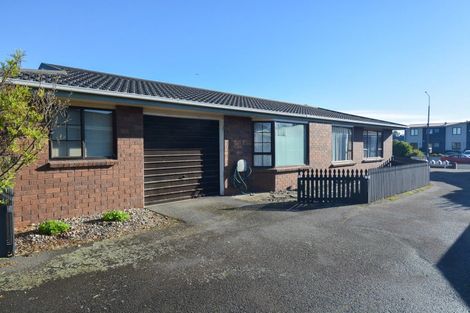 Photo of property in 2/239 Spey Street, Invercargill, 9810
