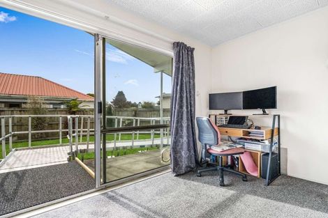 Photo of property in 18a Monokia Street, Fairy Springs, Rotorua, 3015