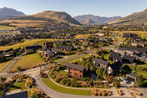 Photo of property in 47 Jacks Point Rise, Jacks Point, Queenstown, 9371