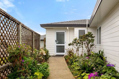 Photo of property in 9/690 Gladstone Road, Te Hapara, Gisborne, 4010