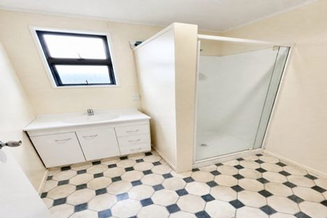Photo of property in 54a Bank Street, North East Valley, Dunedin, 9010