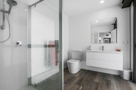 Photo of property in 19 Kamokore Glade, Pyes Pa, Tauranga, 3112