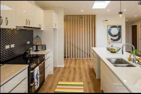 Photo of property in 34a Mclintock Street, Johnsonville, Wellington, 6037