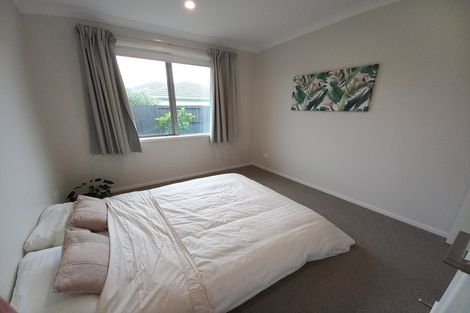 Photo of property in 7 Carronade Street, Papamoa Beach, Papamoa, 3118