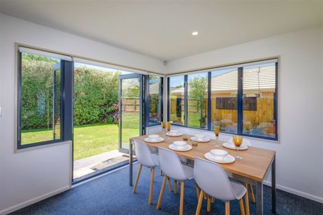 Photo of property in 60 Becmead Drive, Harewood, Christchurch, 8051