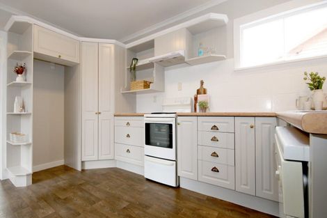 Photo of property in 24 Wellington Street, Georgetown, Invercargill, 9812