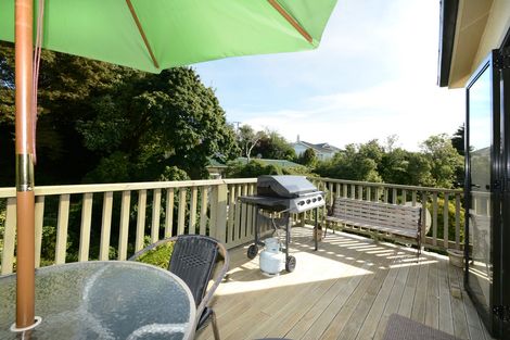 Photo of property in 10 Spylaw Street, Maori Hill, Dunedin, 9010