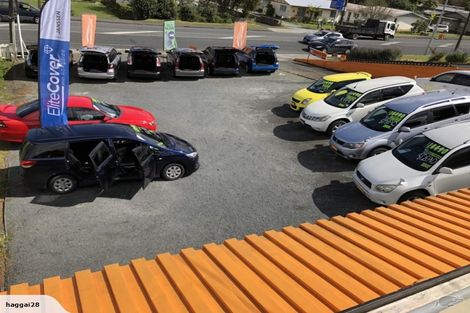 Photo of property in 73 Tarewa Road, Morningside, Whangarei, 0110