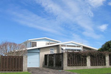 Photo of property in 56 The Drive, Brookfield, Tauranga, 3110