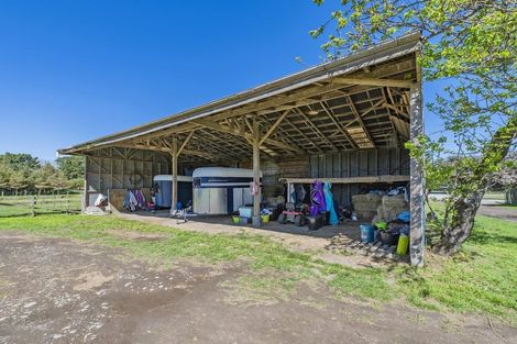 Photo of property in 179 Trents Road, Prebbleton, 7676