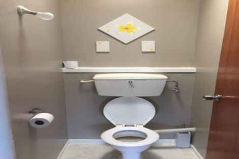 Photo of property in 3/46 Ohariu Road, Johnsonville, Wellington, 6037