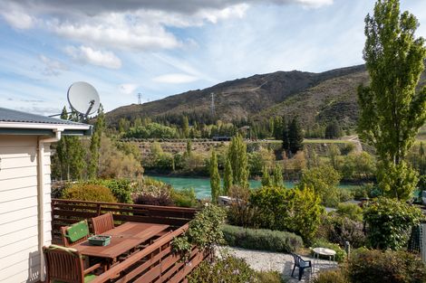 Photo of property in 5 Sunderland Street, Clyde, 9330