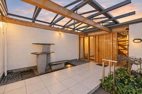 Photo of property in 443b Ilam Road, Bryndwr, Christchurch, 8052