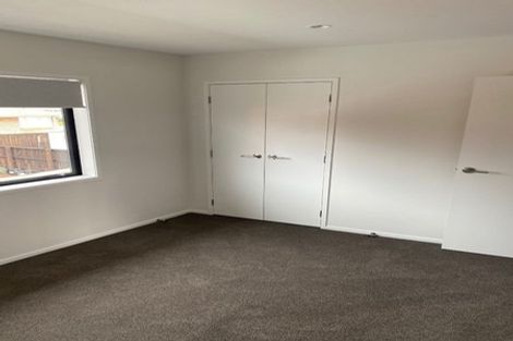 Photo of property in 112b Victoria Street West, Pukekohe, 2120
