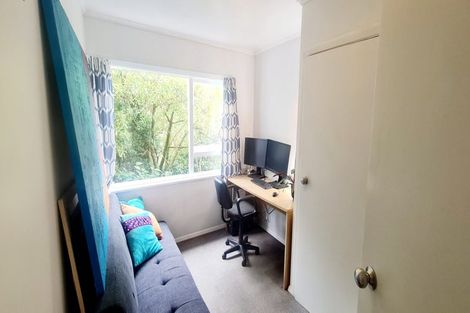 Photo of property in 9 Preston Way, Ngaio, Wellington, 6035