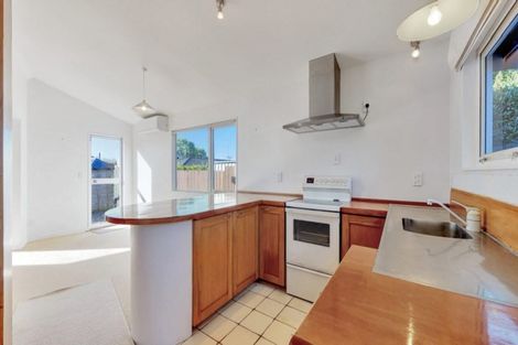 Photo of property in 274 Otumoetai Road, Otumoetai, Tauranga, 3110