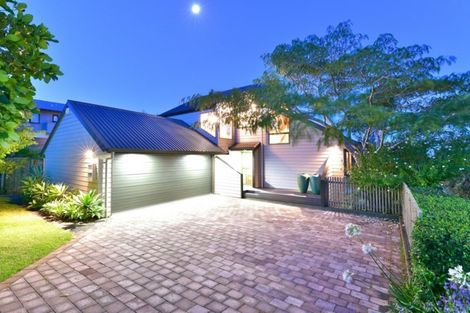 Photo of property in 18 Whale Cove, Stanmore Bay, Whangaparaoa, 0932