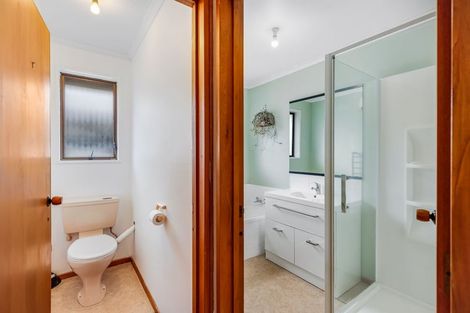 Photo of property in 2/6 Bicknor Street, Templeton, Christchurch, 8042