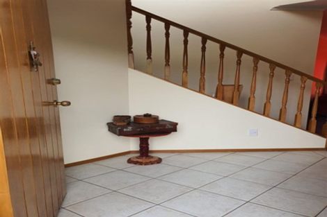 Photo of property in 72 Dalton Avenue, Te Awamutu, 3800