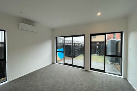 Photo of property in 2 Jagoda Road, Westgate, Auckland, 0614