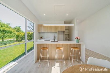 Photo of property in Manor Park, 6 Manor Park Road, Manor Park, Lower Hutt, 5019