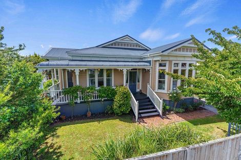 Photo of property in 3 Wedgewood Grove, Raumati Beach, Paraparaumu, 5032
