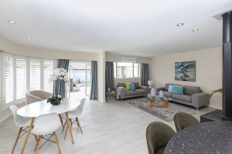 Photo of property in 32 Hare Street, Ilam, Christchurch, 8041