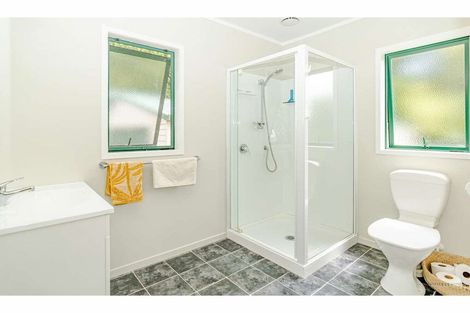 Photo of property in 23d Pa Road, Kerikeri, 0230