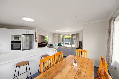 Photo of property in 4 Stanfield Court, Rototuna, Hamilton, 3210