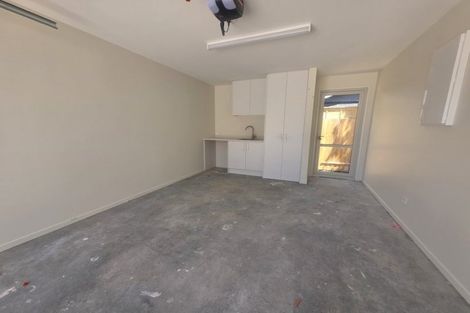 Photo of property in 2/41 Averill Street, Richmond, Christchurch, 8013