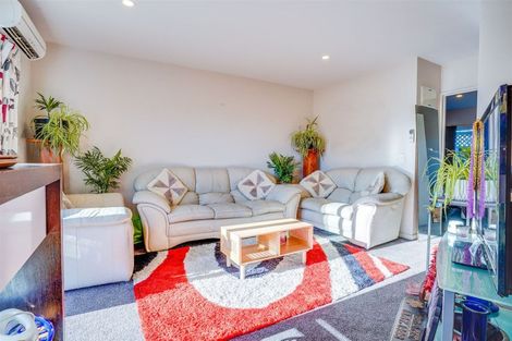 Photo of property in 17/31 Bordesley Street, Phillipstown, Christchurch, 8011