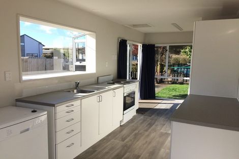 Photo of property in 1 Seton Street, Riccarton, Christchurch, 8011