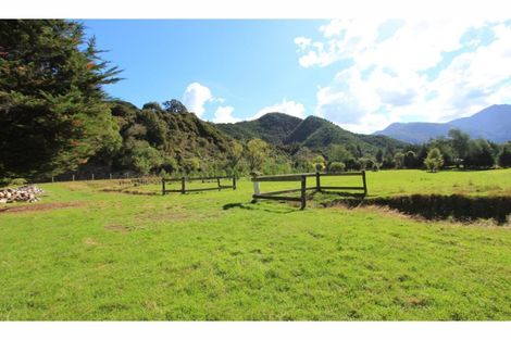 Photo of property in 426 Onamalutu Road, Onamalutu, Blenheim, 7275