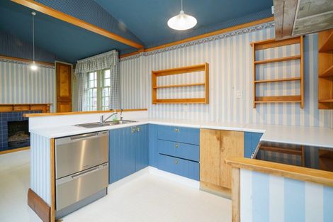 Photo of property in 8 Alice Street, Gladstone, Invercargill, 9810