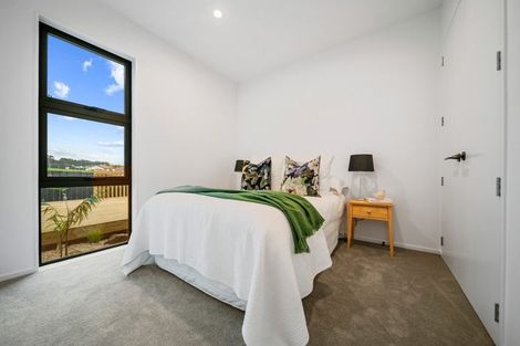 Photo of property in 7 Manu Lane, Warkworth, 0985