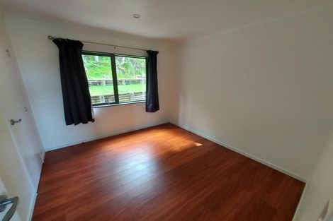 Photo of property in 677 Whangarei Heads Road, Tamaterau, Whangarei, 0174