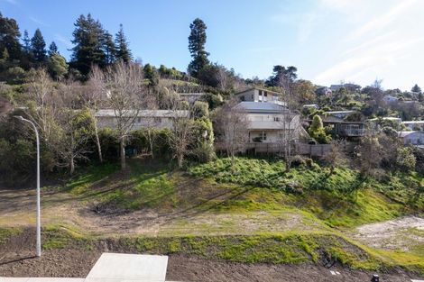 Photo of property in 10 Golden Elm Rise, Toi Toi, Nelson, 7010