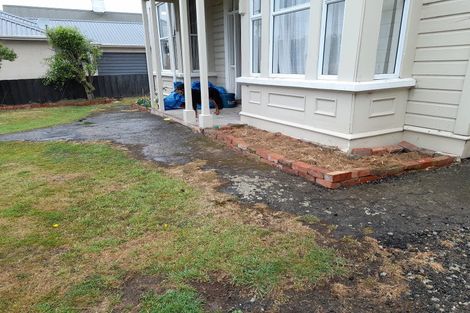 Photo of property in 34 Queens Drive, Saint Kilda, Dunedin, 9012