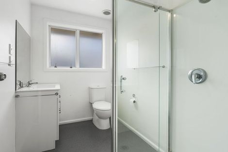 Photo of property in 21 Lochee Road, Upper Riccarton, Christchurch, 8041