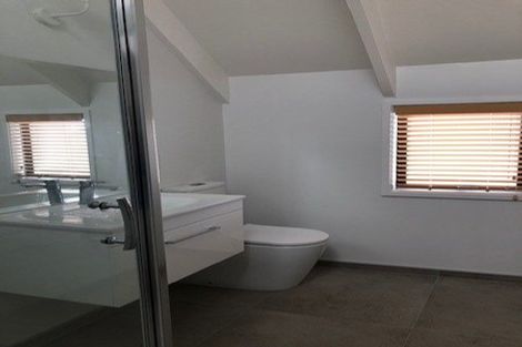 Photo of property in 6/725a Remuera Road, Remuera, Auckland, 1050