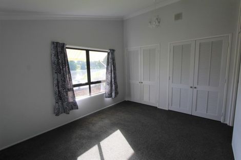 Photo of property in 40 Arawa Crescent, Tokoroa, 3420