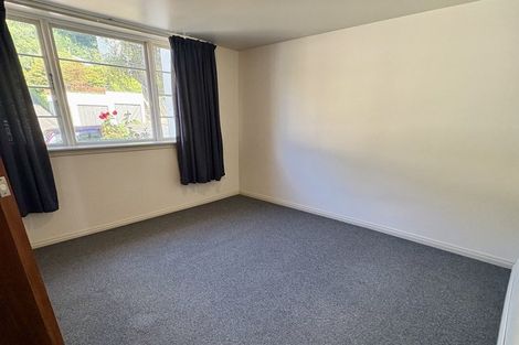 Photo of property in 110 Maitland Street, Dunedin Central, Dunedin, 9016