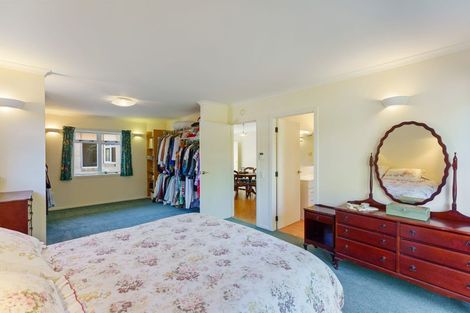 Photo of property in 2 Marewa Place, Waikanae Beach, Waikanae, 5036