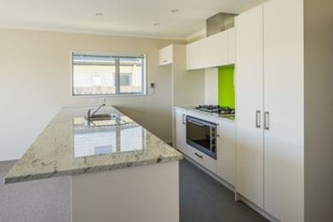 Photo of property in 223 Mark Avenue, Grenada Village, Wellington, 6037