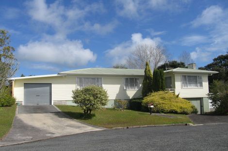 Photo of property in 24 Clyde Street, Dargaville, 0310