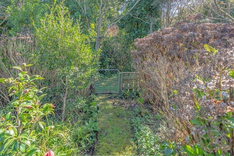 Photo of property in 22 Tamihana Street, Otaki, 5512