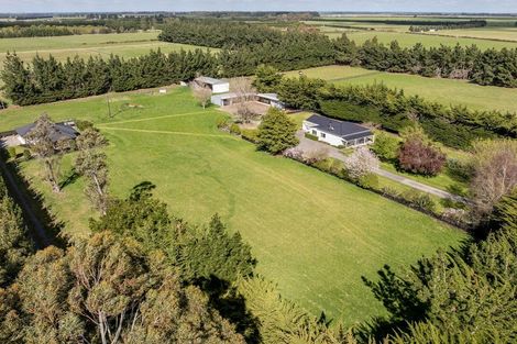 Photo of property in 515 Bealey Road, Charing Cross, Christchurch, 7671